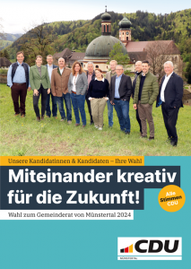 cdu_muenstertal_2024_gemeinderatswahl_juni_2024_programm
